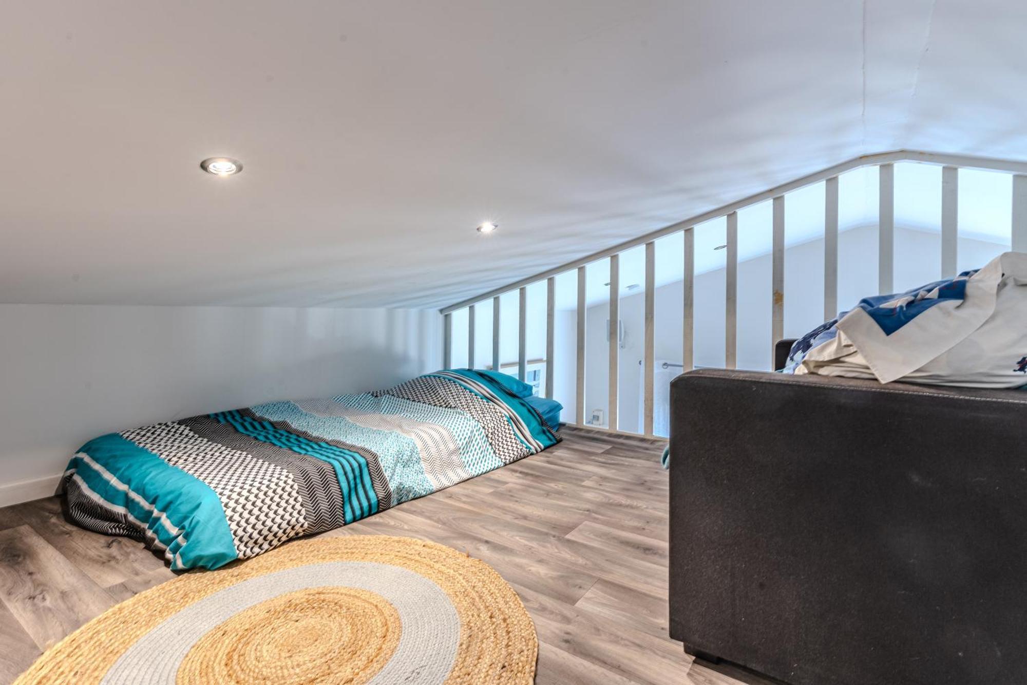 Bassin D'arcachon Holiday home *